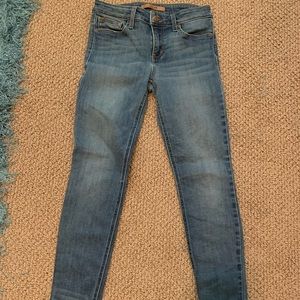 joes jeans